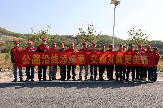 微信图片_20260313160137_6_543.jpg