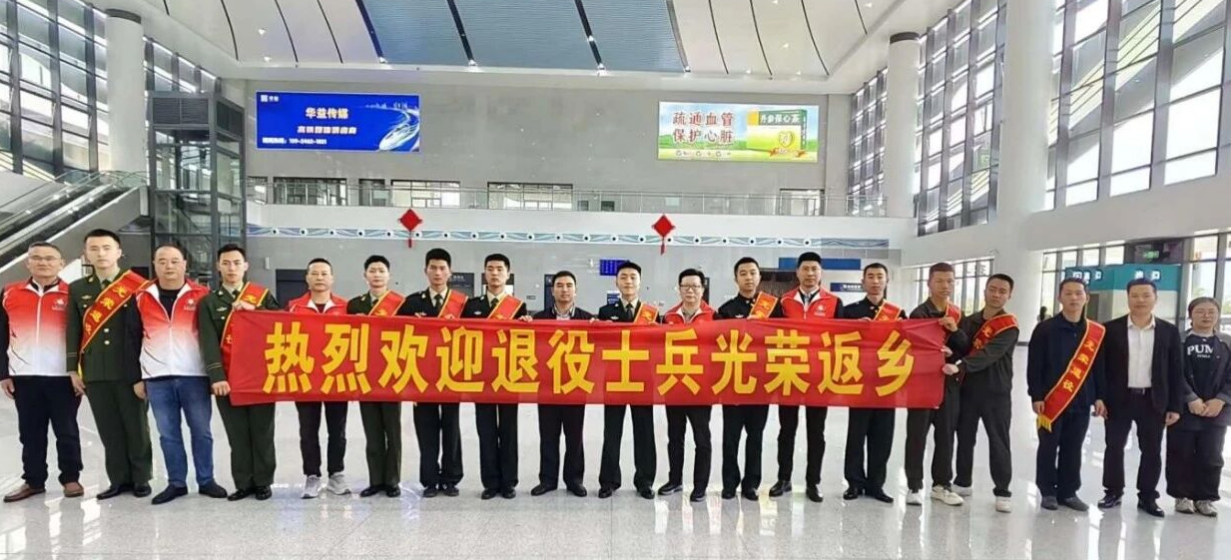 自动转存图片