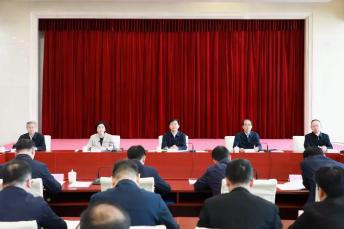 截图-2026年3月24日 9时12分41秒.png