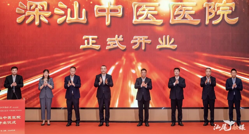 已编辑图片