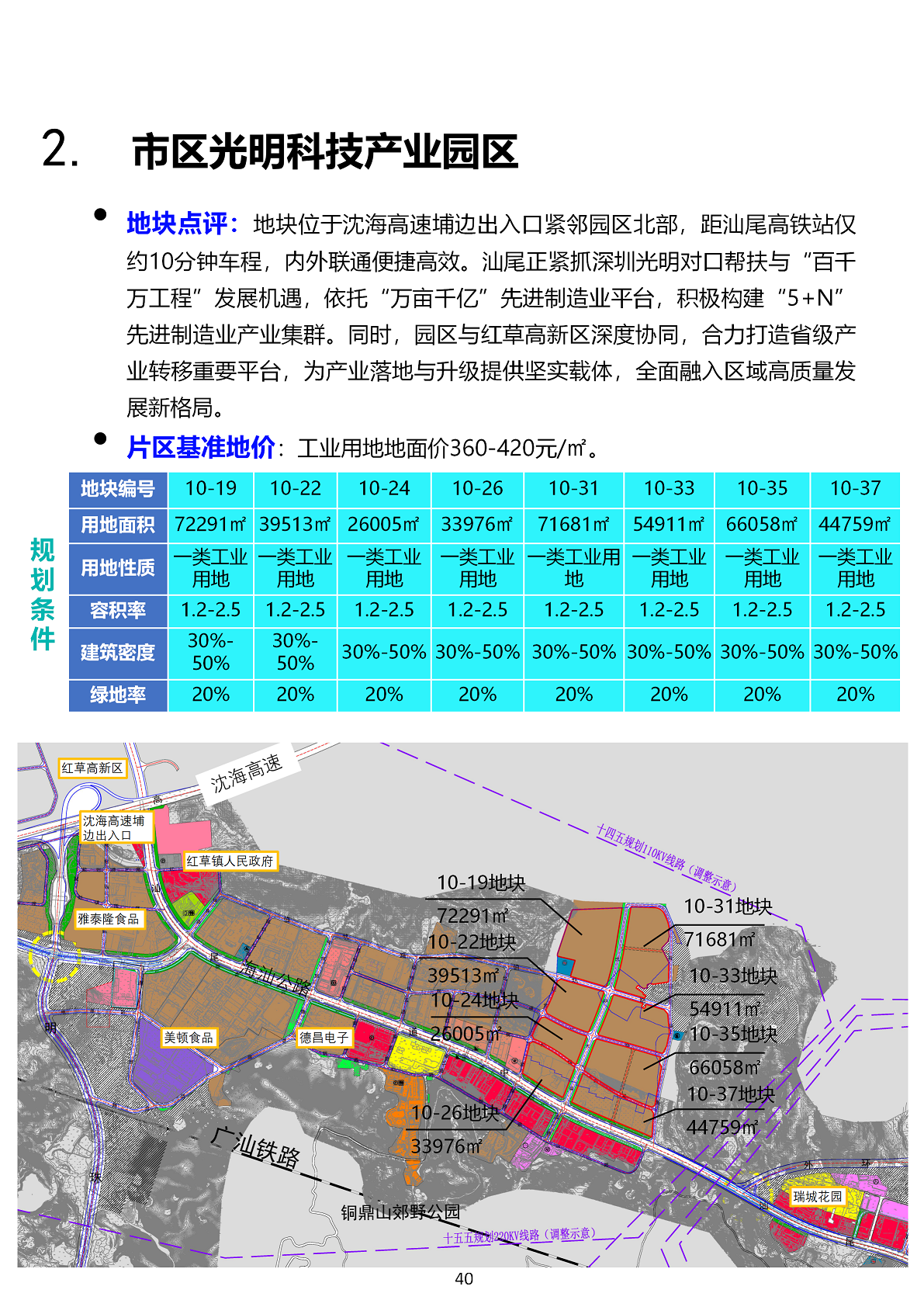 汕尾市经营性用地推介手册2026（市本级）_45.png