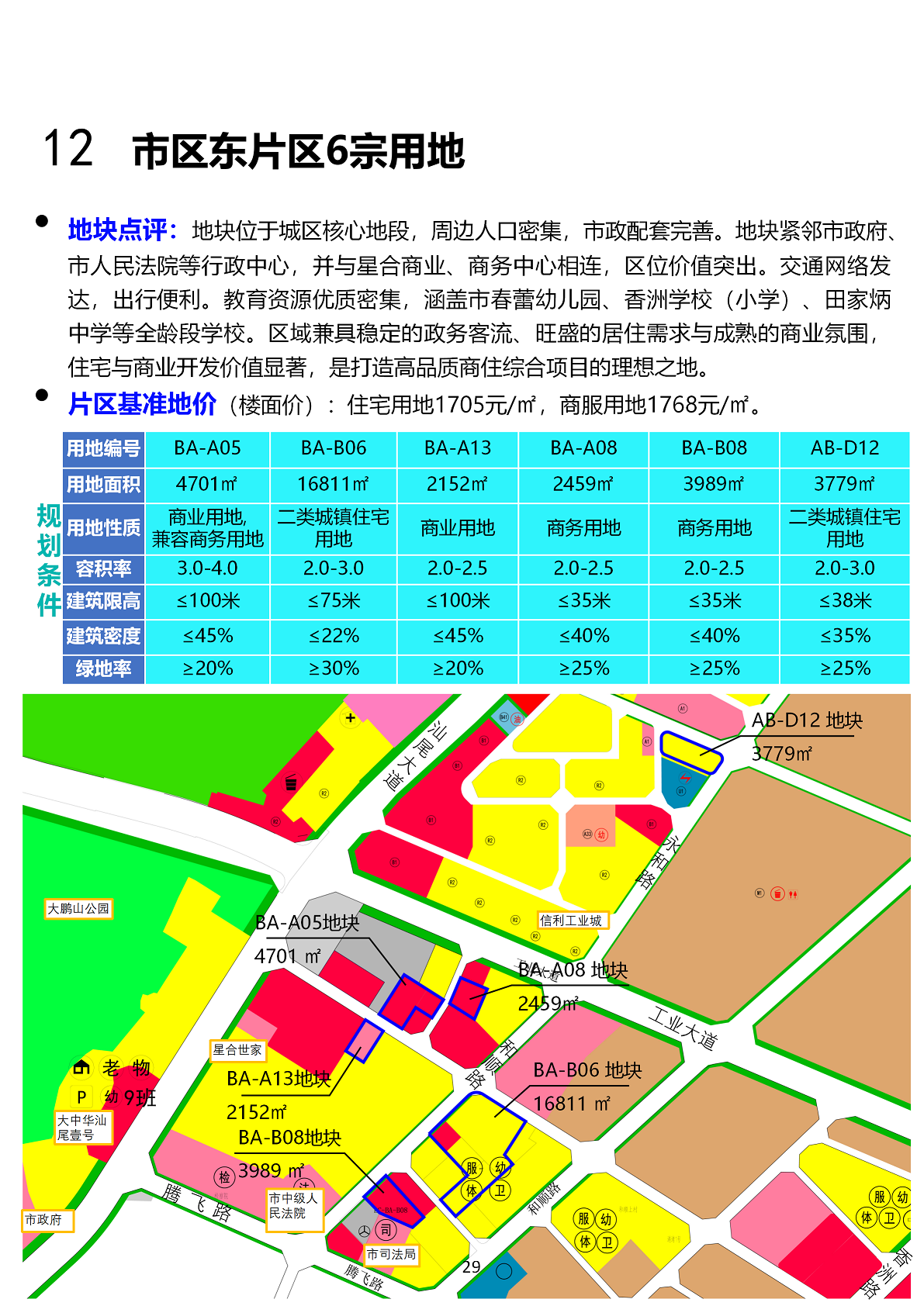 汕尾市经营性用地推介手册2026（市本级）_34.png