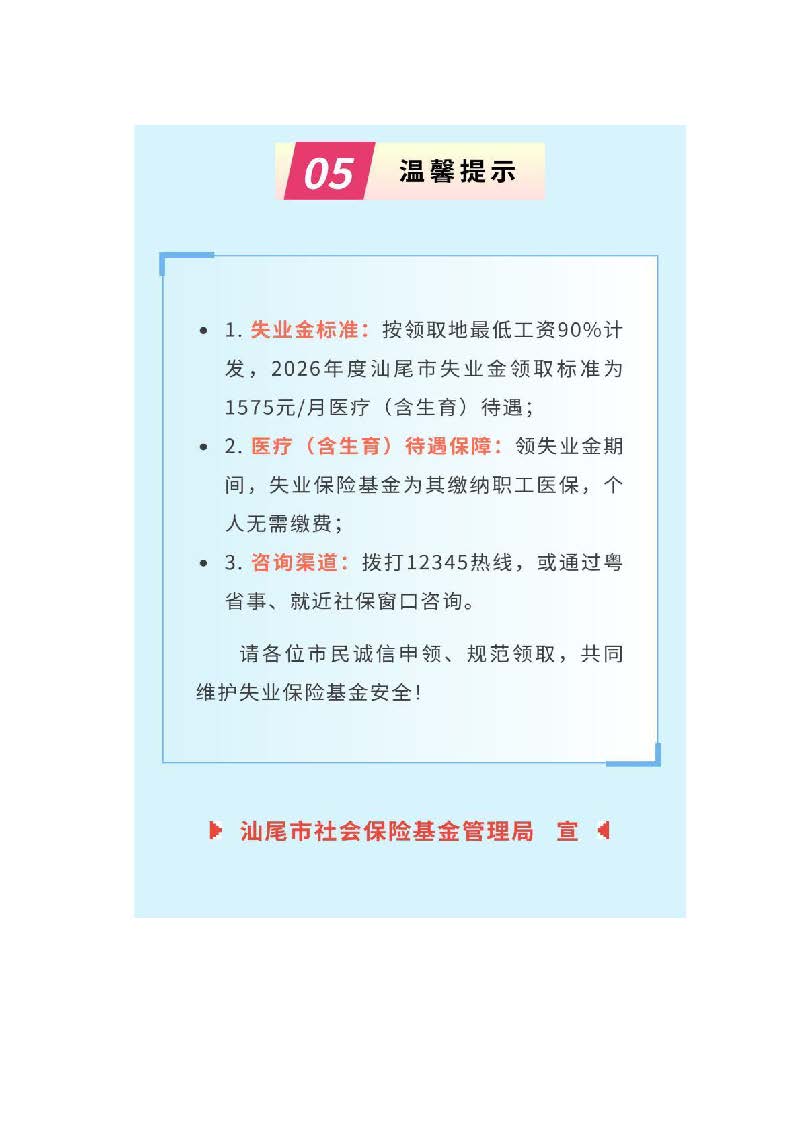 汕尾市失业金领取全攻略+注意事项_页面_6.jpg