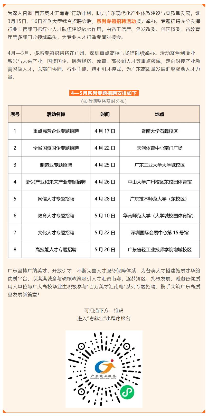 百万英才汇南粤！4月—5月系列专题招聘活动来袭.png
