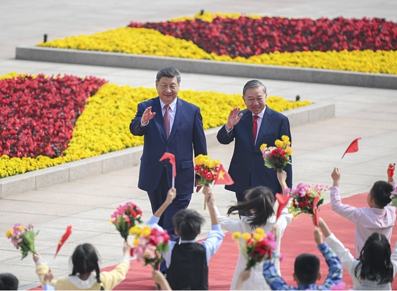自动转存图片