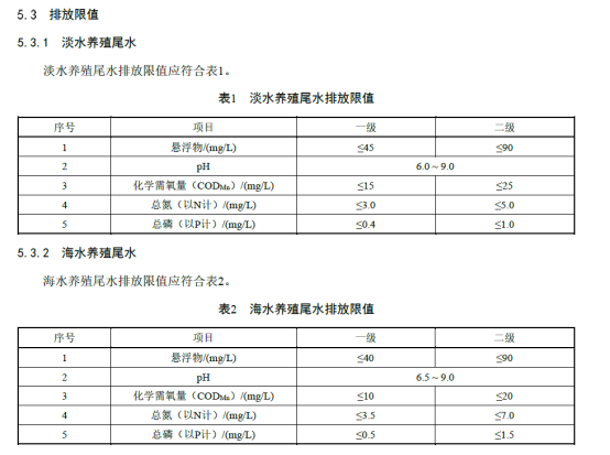 微信图片_20260417102042.png