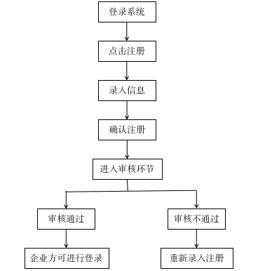 图片12.png