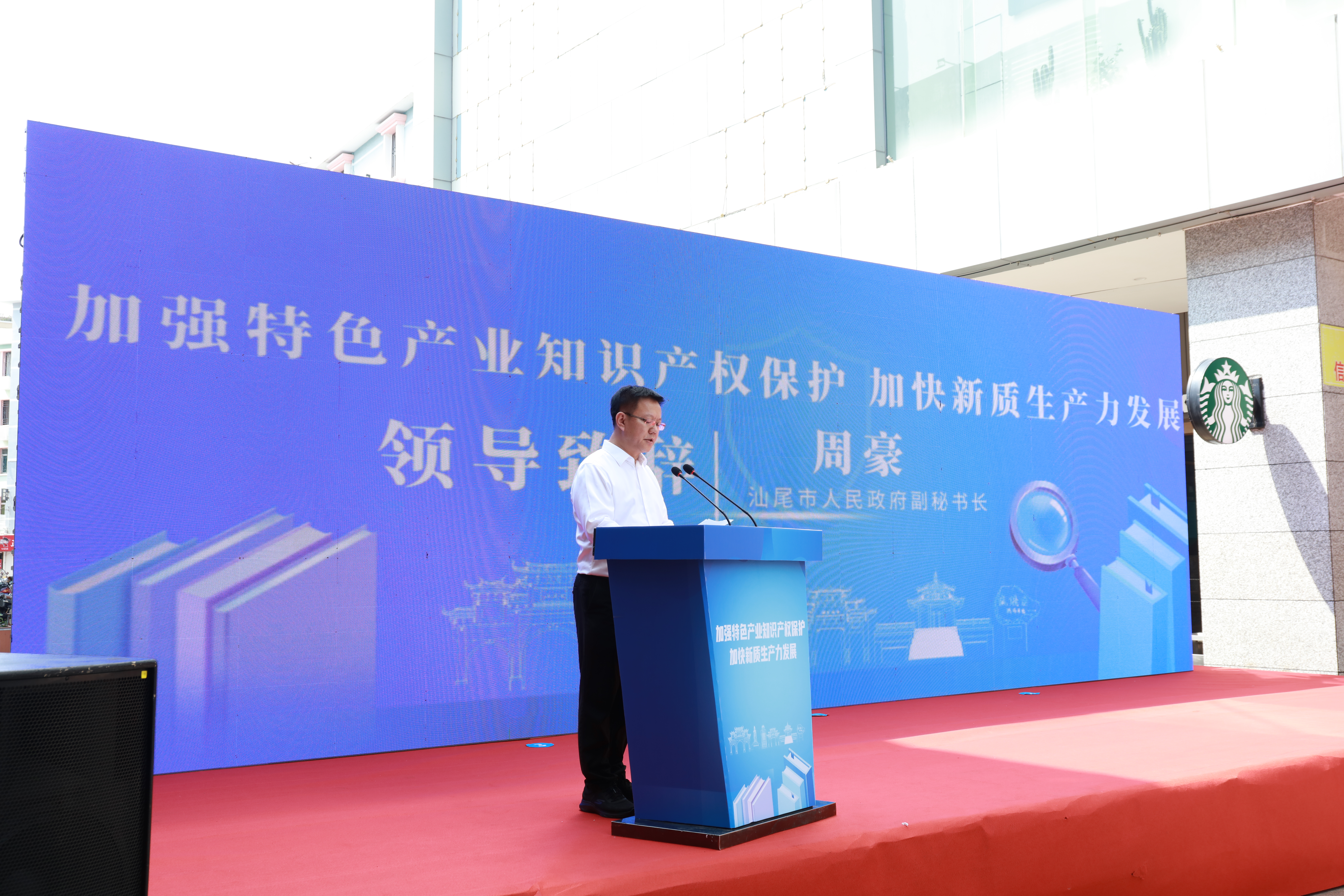 1E0A7644.JPG