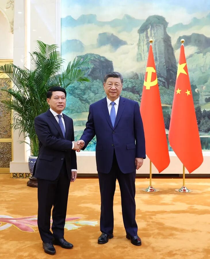 自动转存图片