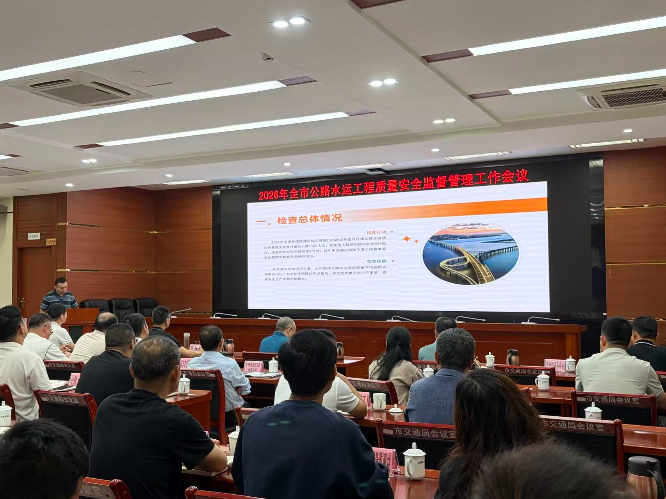 微信图片_20260422173958_90_575.jpg