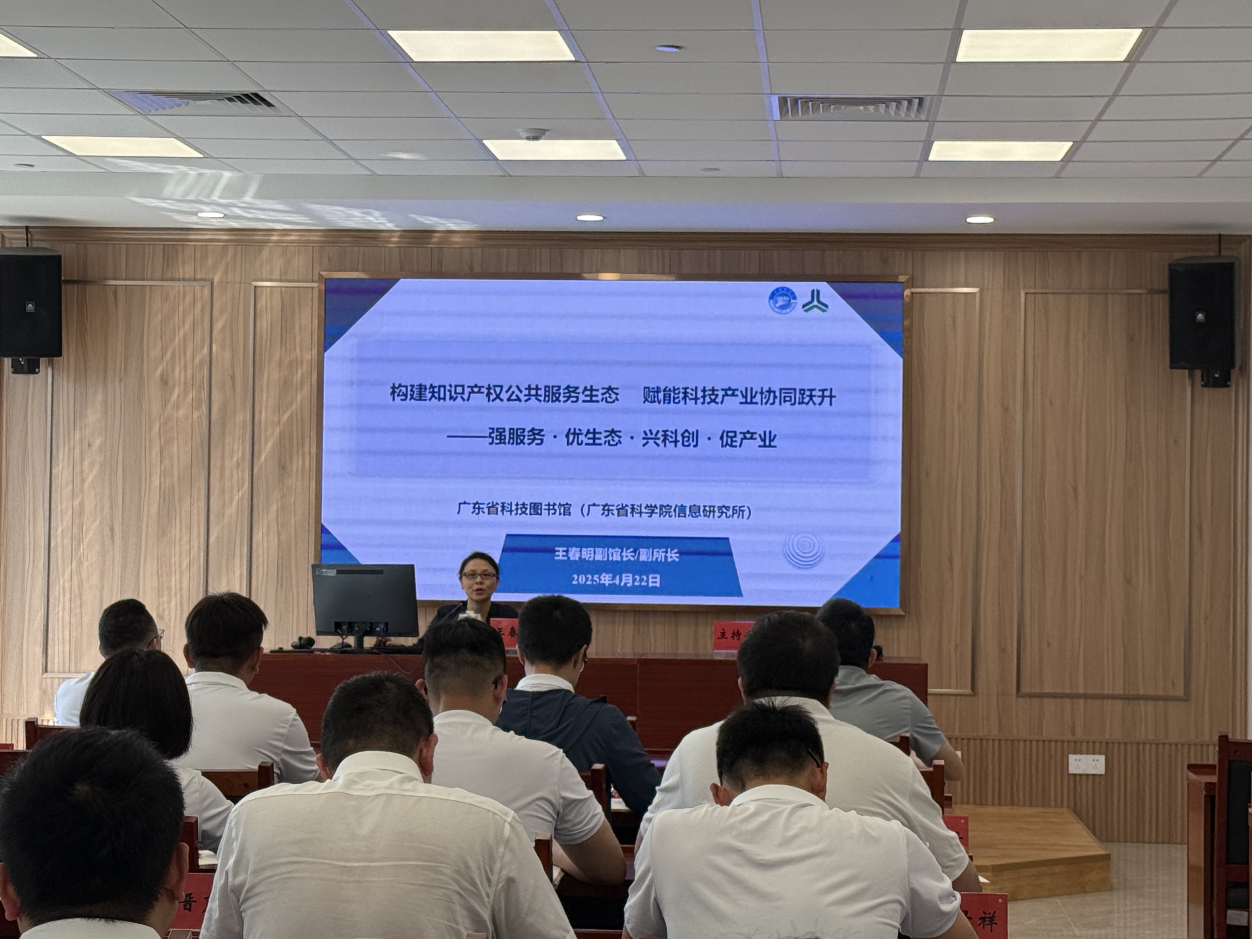 现场图片 (1).jpg