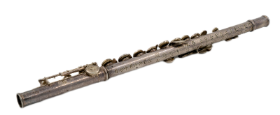 4.png