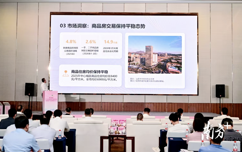 已编辑图片