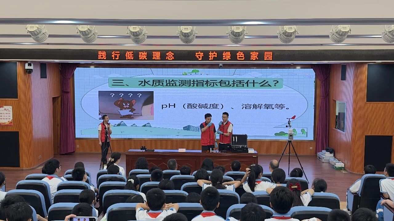 微信图片_20260430172924.jpg