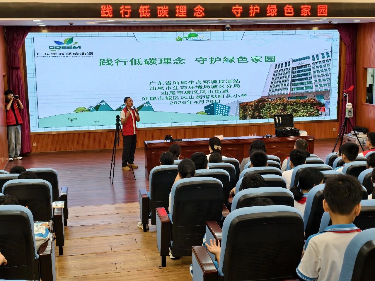 微信图片_20260430172857.jpg