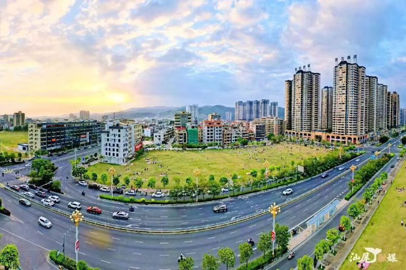 已编辑图片