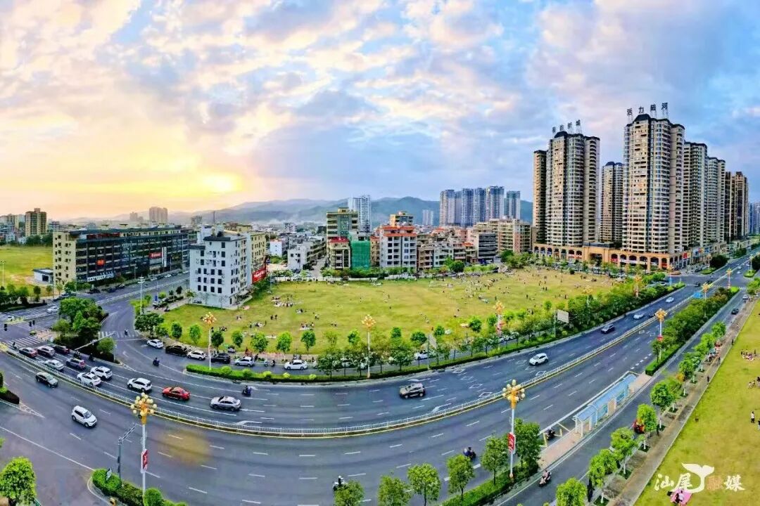 汕尾连续三年优秀！省实施“百千万工程”考核评价结果公布.docx_2