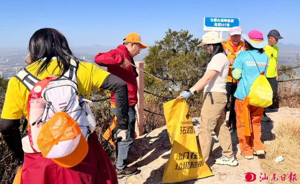 厚植生态底色 撬动富民产业 ——城区东涌镇走出绿美宜居与产业增收双赢之路