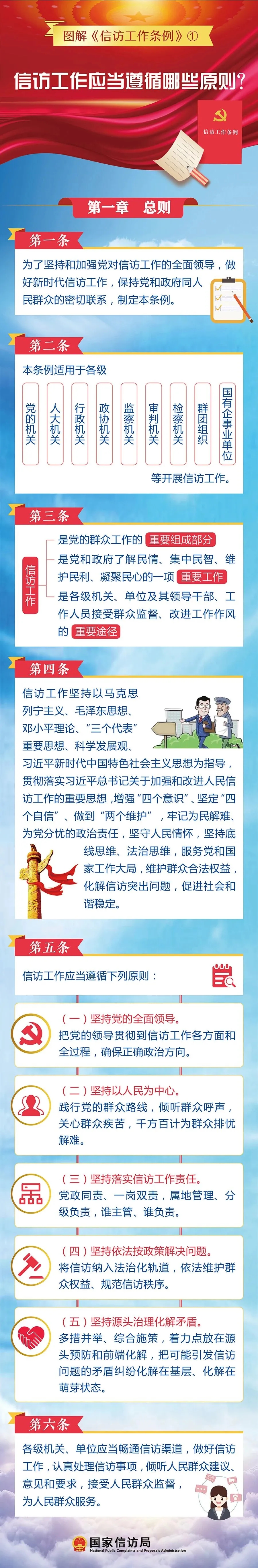 图解1.jpg