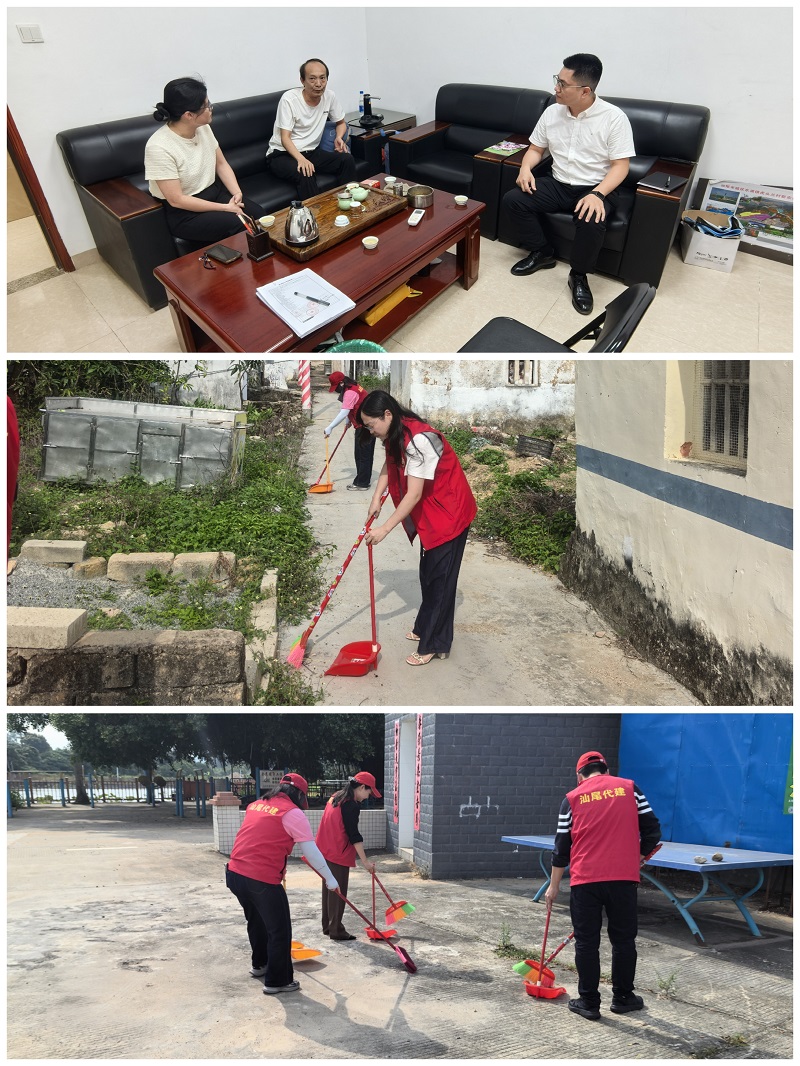 微信图片_20260515113020_715_4.jpg