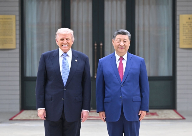 自动转存图片