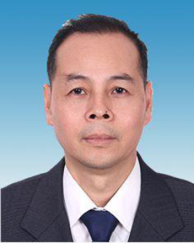 已编辑图片