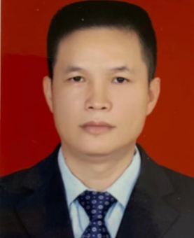 已编辑图片