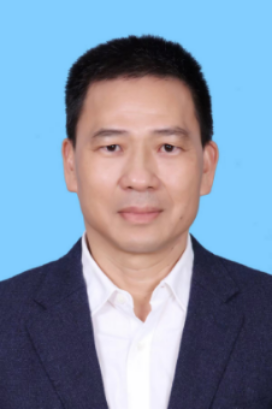 已编辑图片