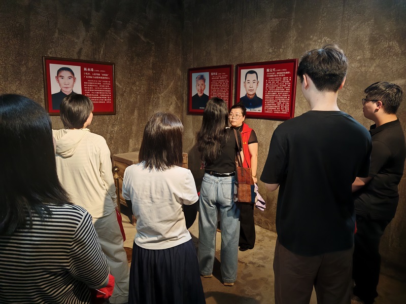 微信图片_20260527090342_342_93.jpg
