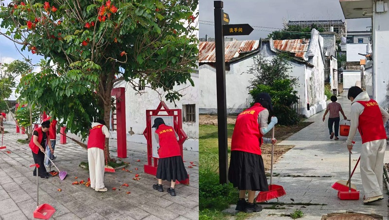 微信图片_20260527090436_343_93.jpg