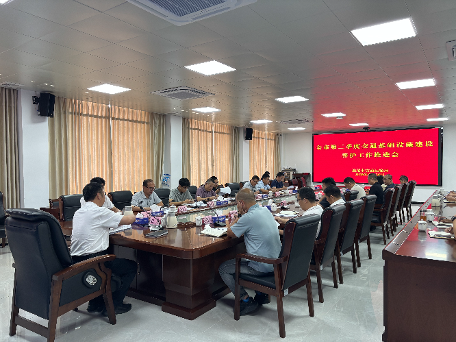 微信图片_20260527105944_8_607.jpg
