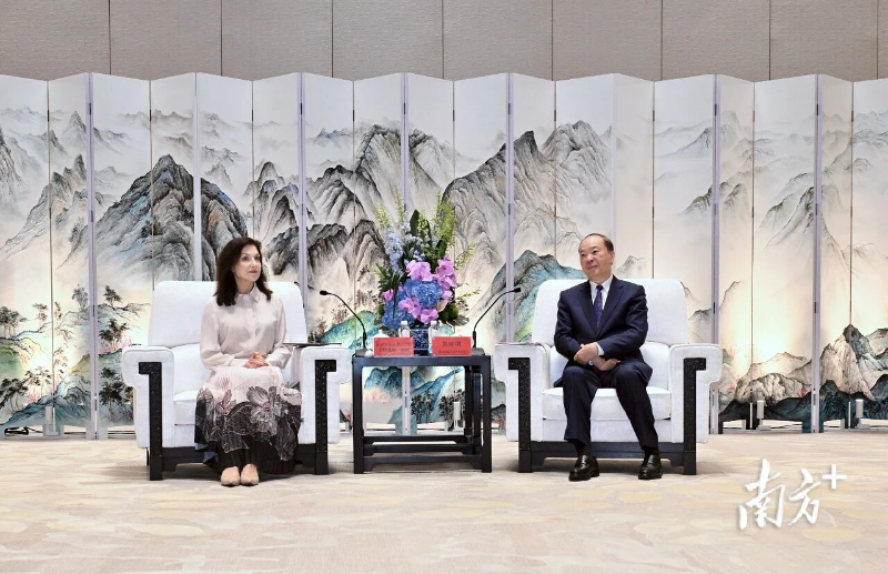 已编辑图片