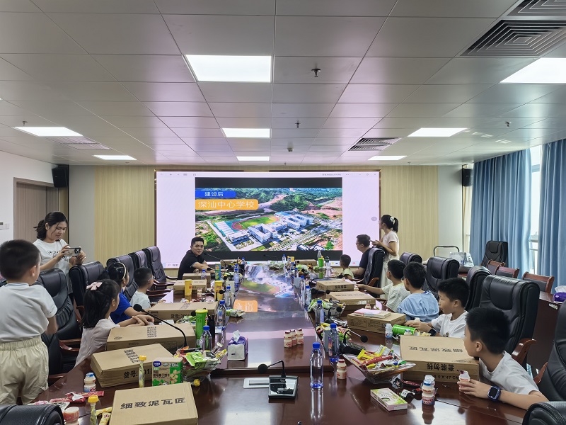 微信图片_20260602115827_754_4.jpg
