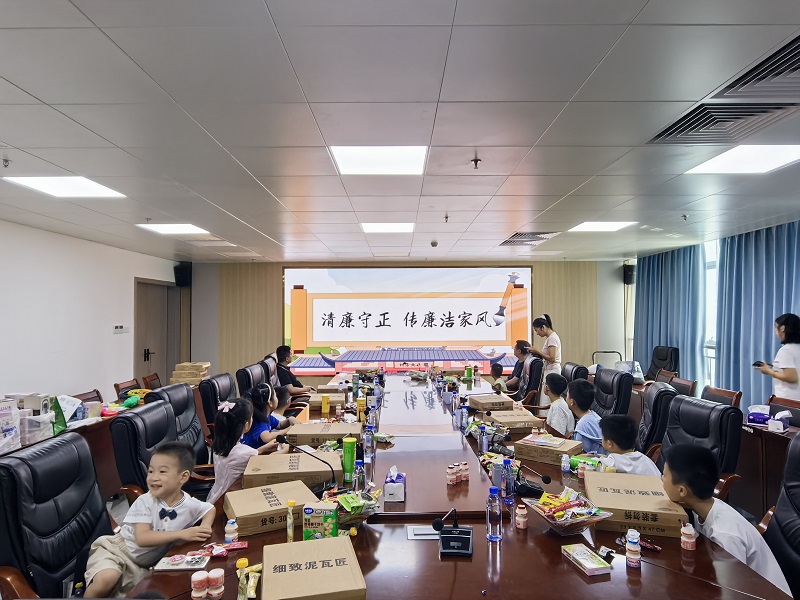 微信图片_20260602115826_753_4.jpg