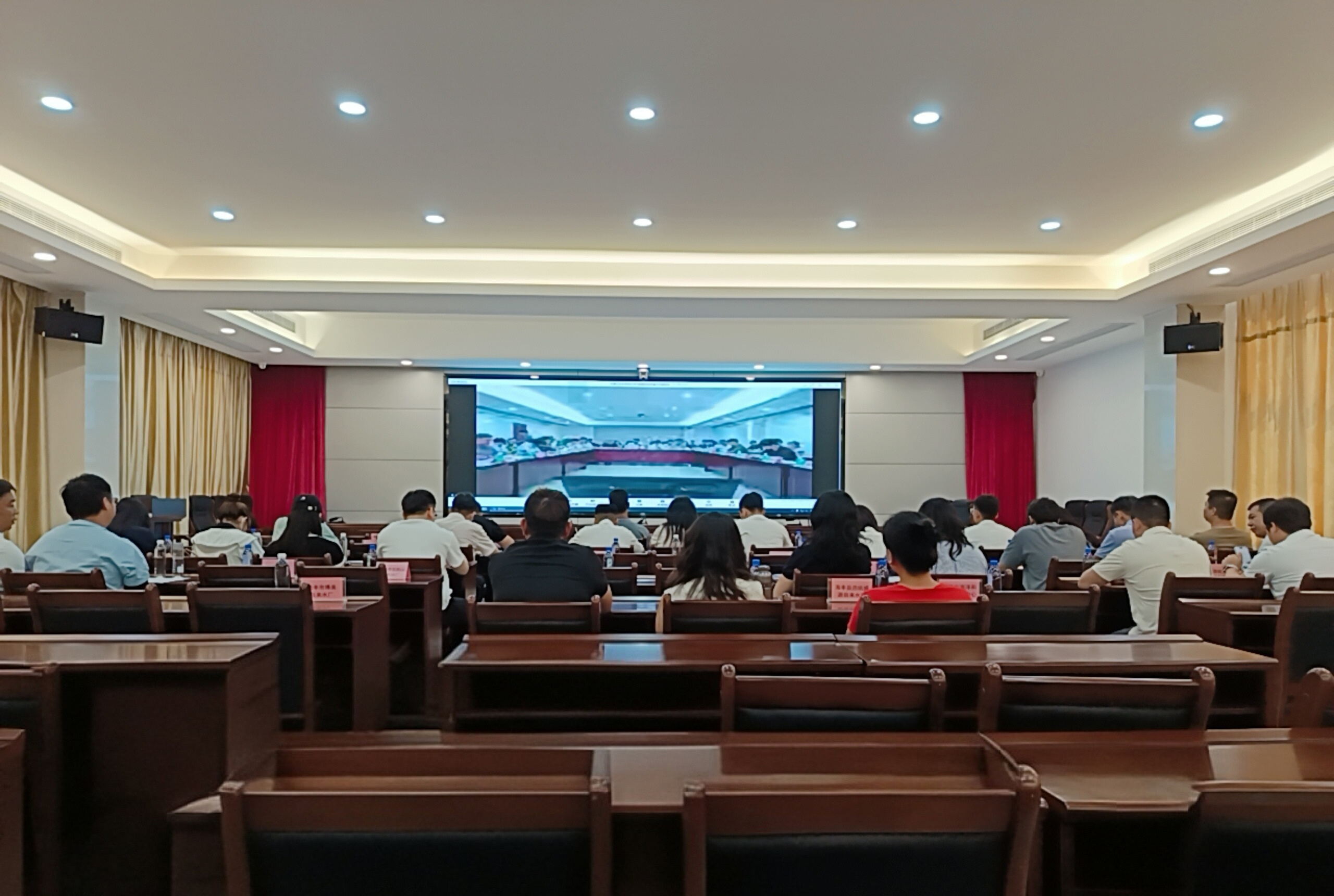 已编辑图片