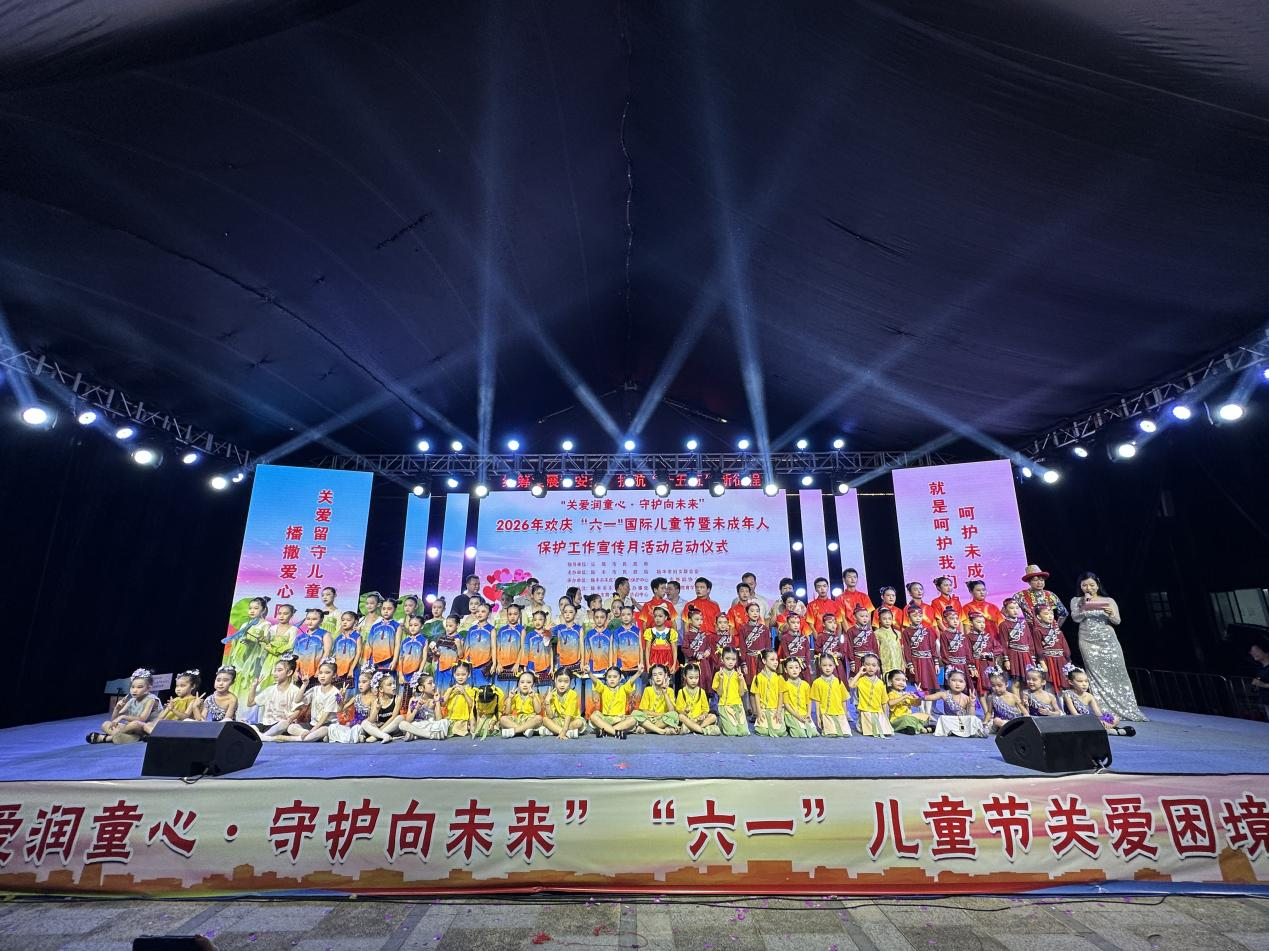 图片6.png