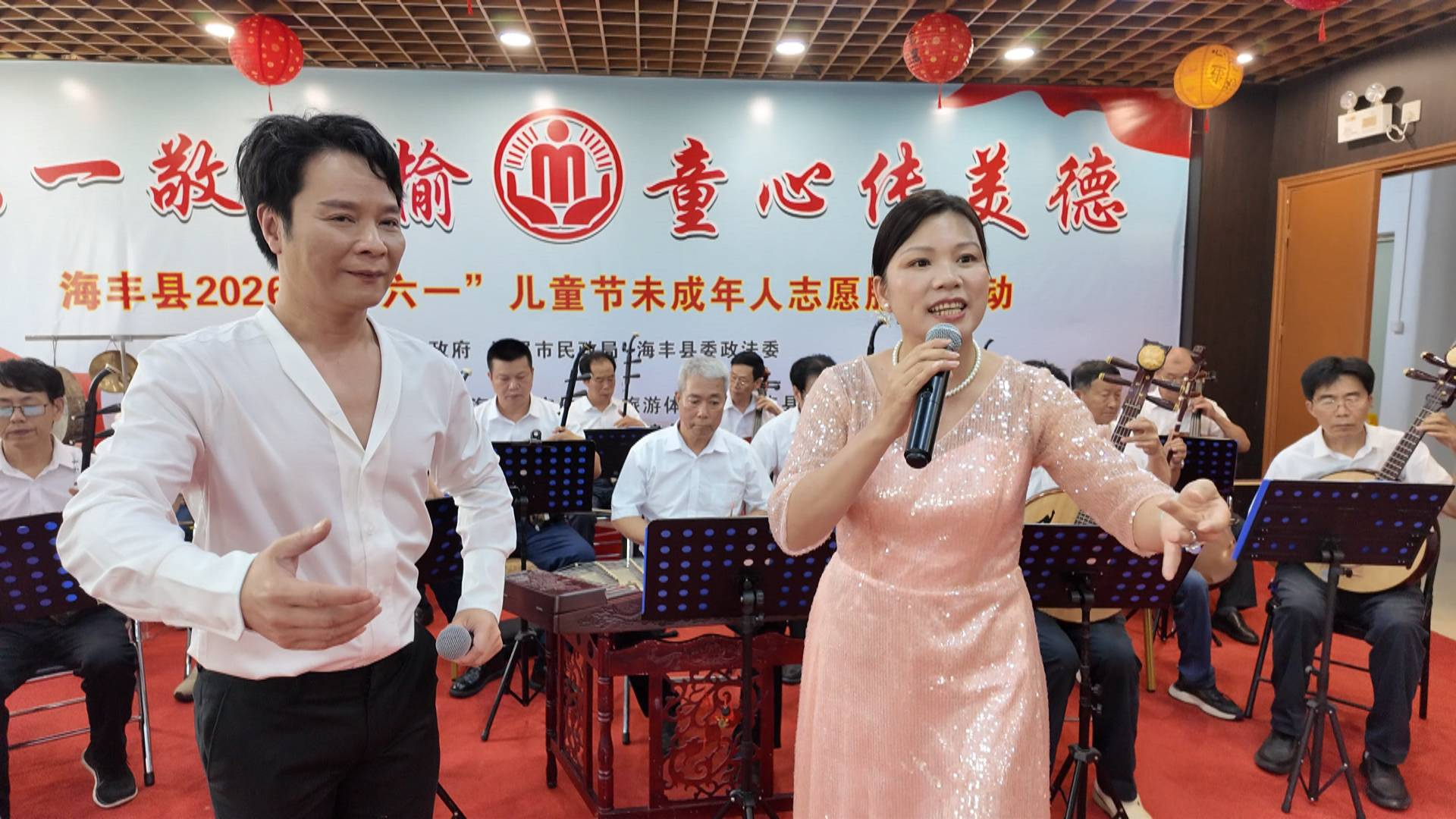 图片7.png