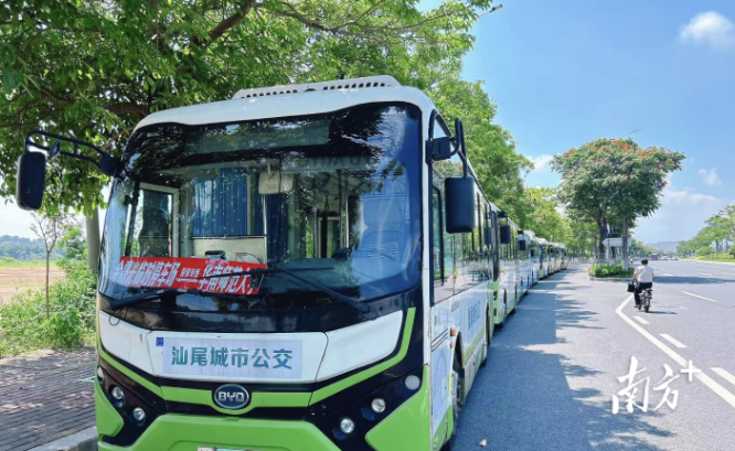微信图片_2026-06-05_142402_386.png