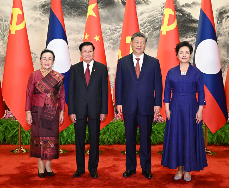 自动转存图片