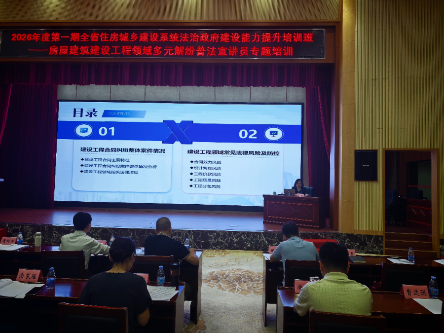 已编辑图片