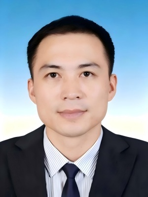陈汉贤2(1).jpg