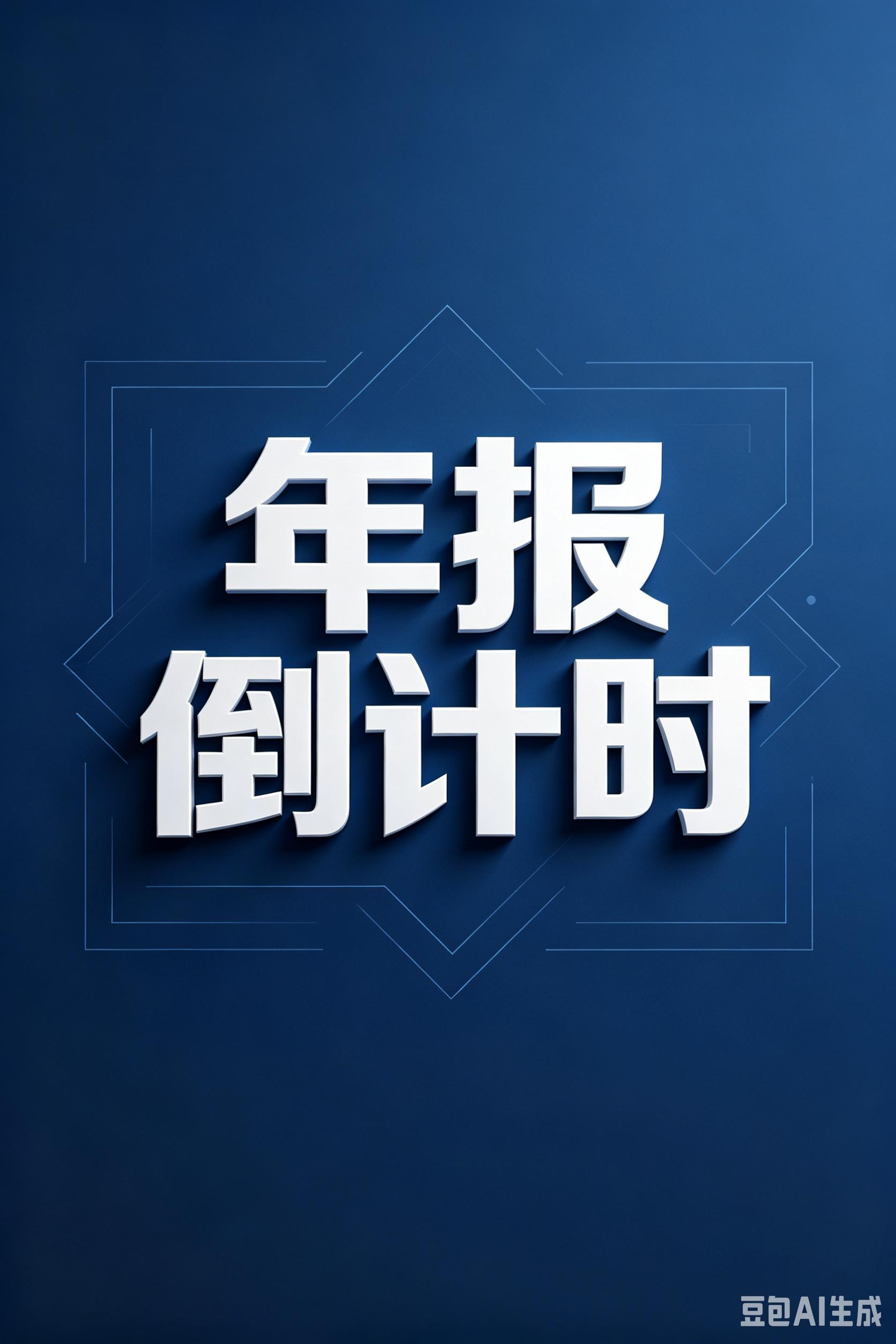 63936dd5f3307e62232932a695b4225d_compress.png