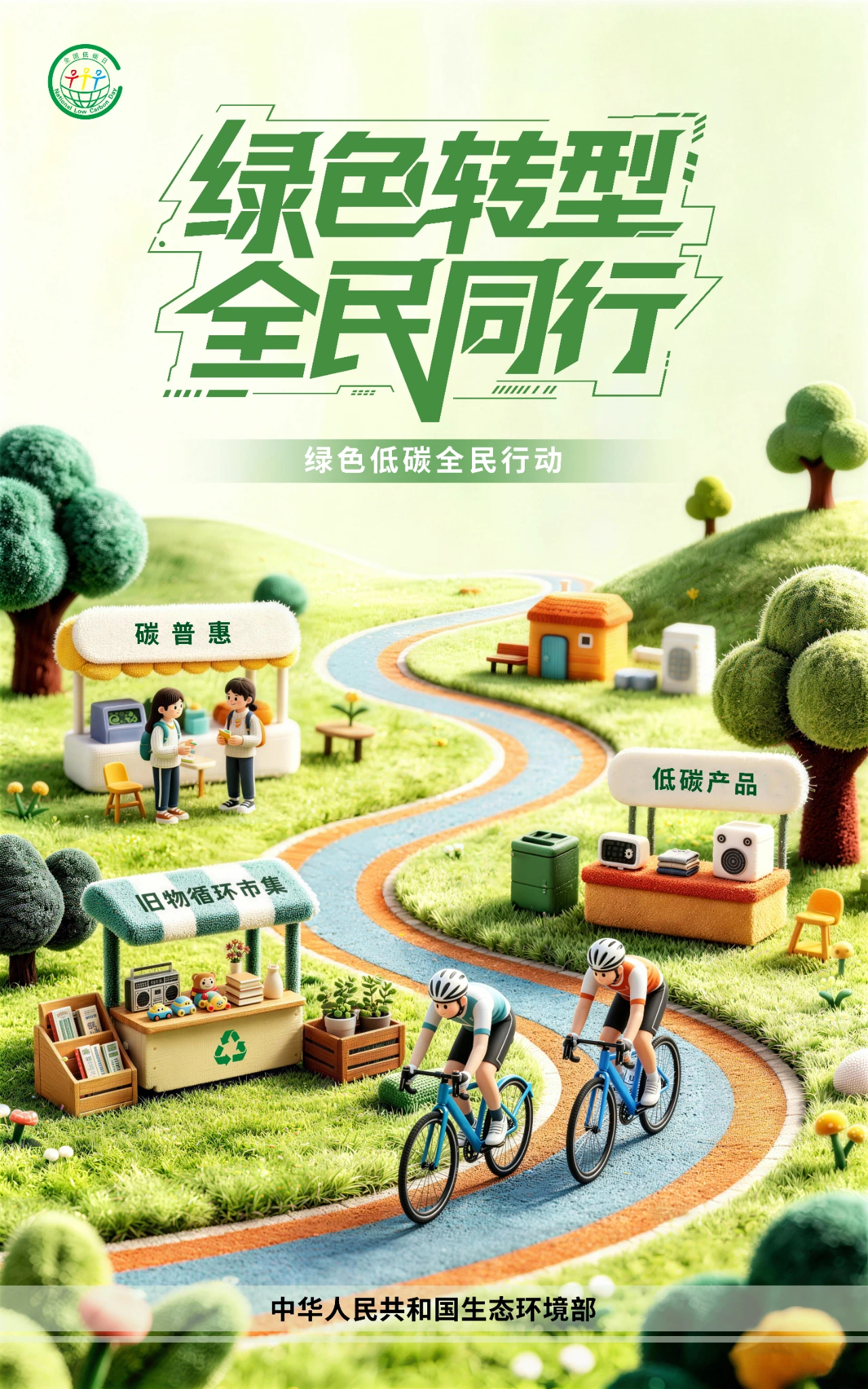 微信图片_20260612175524_309_120.jpg