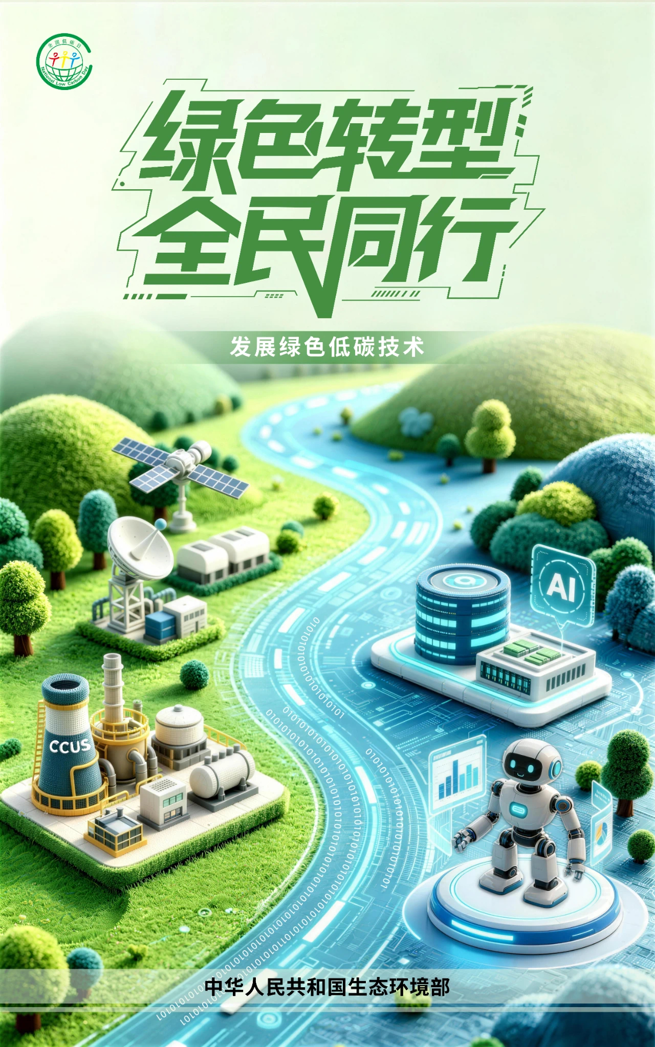 微信图片_20260612175521_308_120.jpg