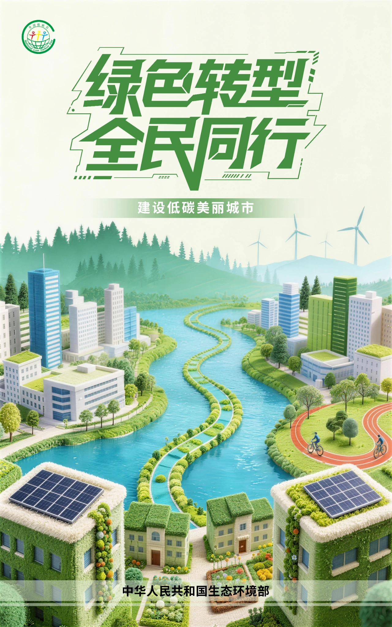 微信图片_20260612175517_307_120.jpg