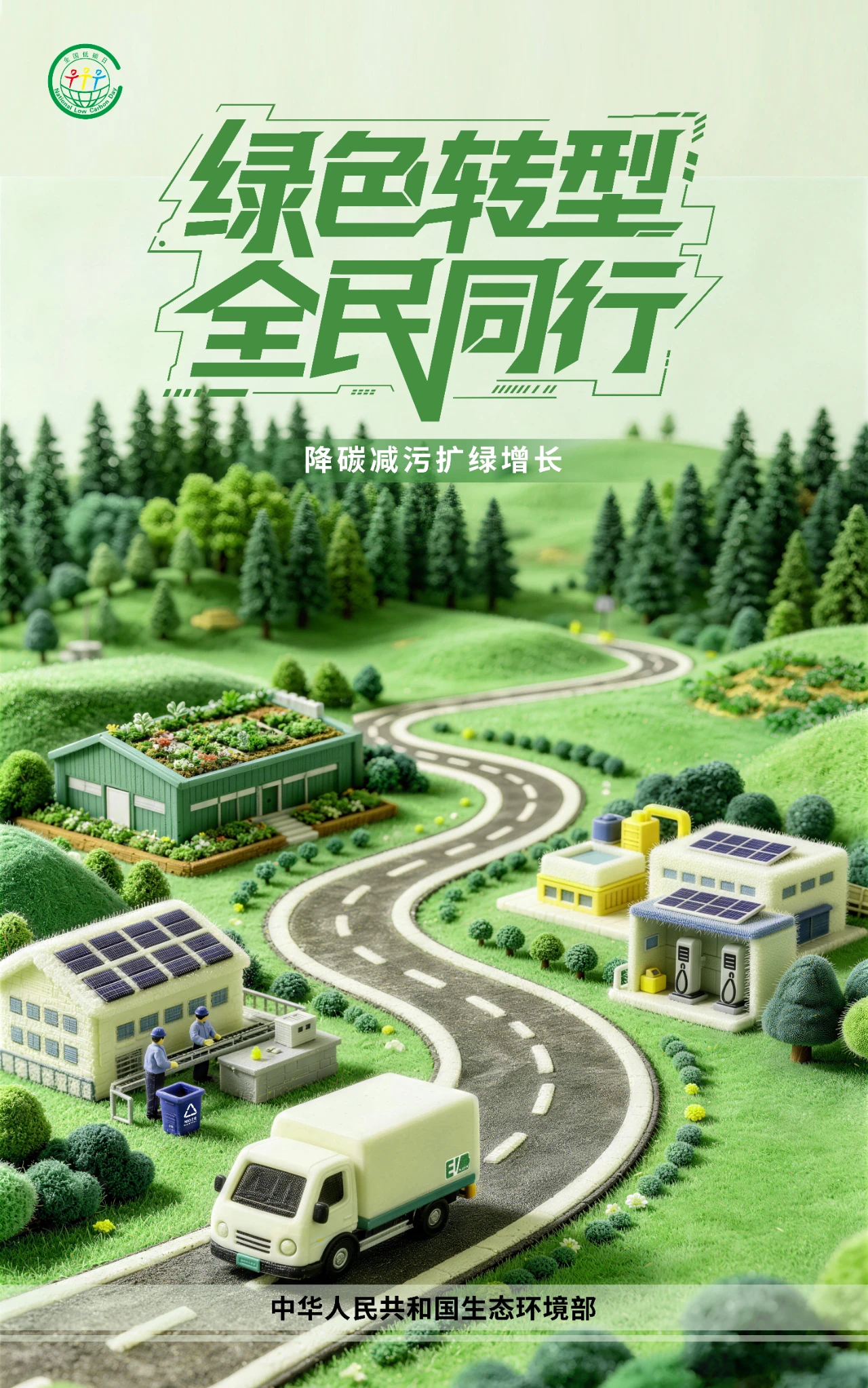 微信图片_20260612175516_306_120.jpg
