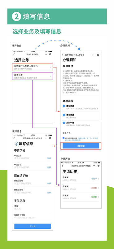 汕尾市人口数量2020年_08年汕尾市盐属小区(2)