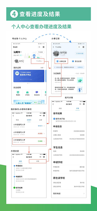 汕尾市人口数量2020年_08年汕尾市盐属小区