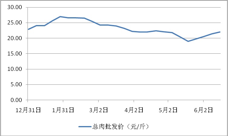 200619_总肉.jpg