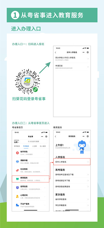 汕尾市人口数量2020年_08年汕尾市盐属小区(2)